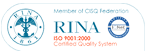 Rina